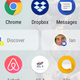 Image for article titled The Best New Features We've Found in the Android P Beta